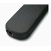 SRB20AB YAMAHA Soundbar with Built-in Dual Subwoofer